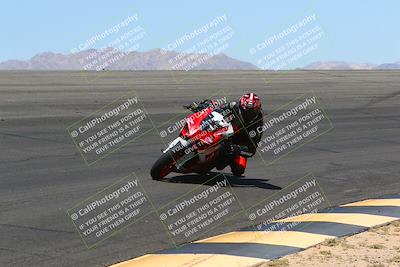 media/May-14-2022-SoCal Trackdays (Sat) [[7b6169074d]]/Bowl (1120am)/